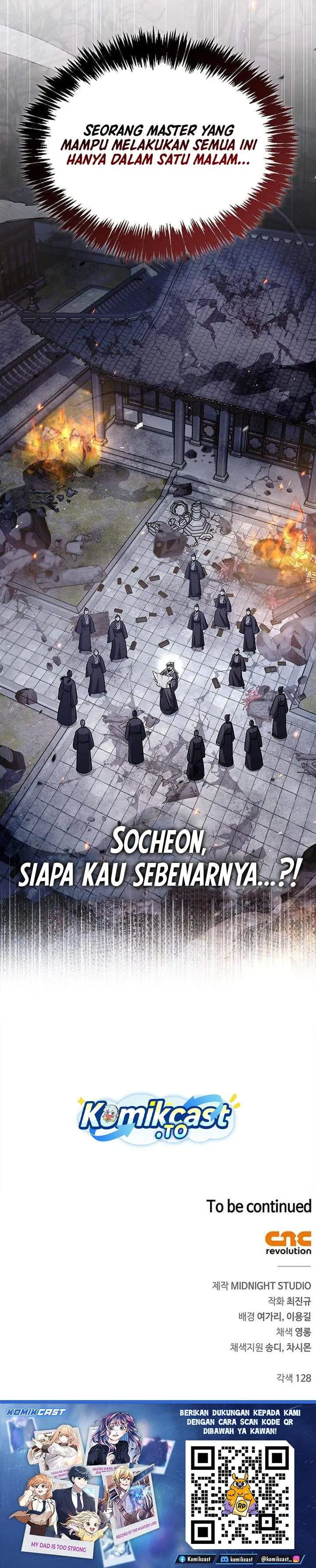 image-komik-heavenly-grand-archives-young-master-chapter-168-42/43