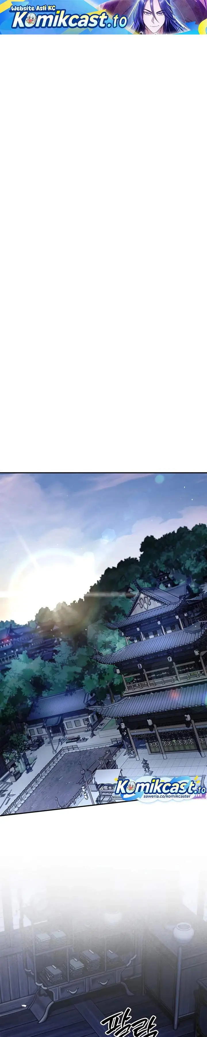 image-komik-heavenly-grand-archives-young-master-chapter-169-0/48