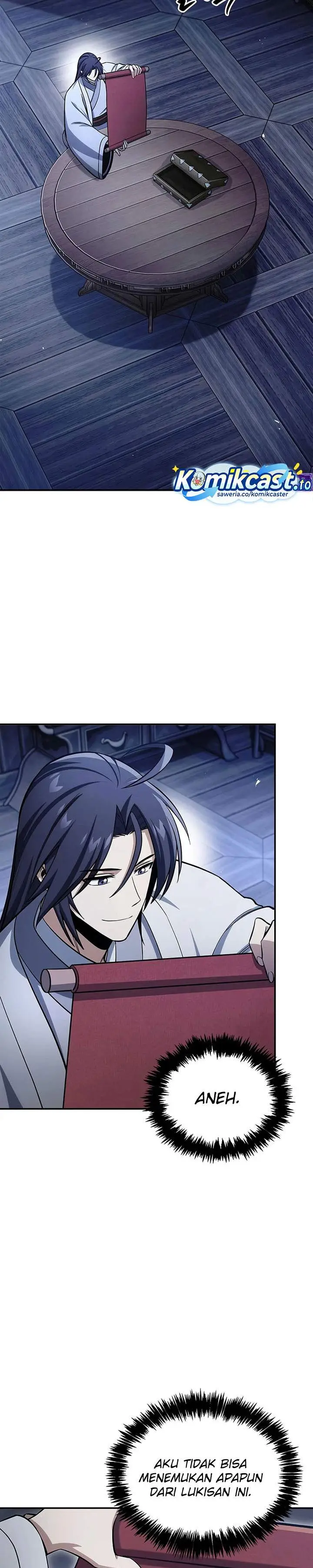 image-komik-heavenly-grand-archives-young-master-chapter-169-1/48