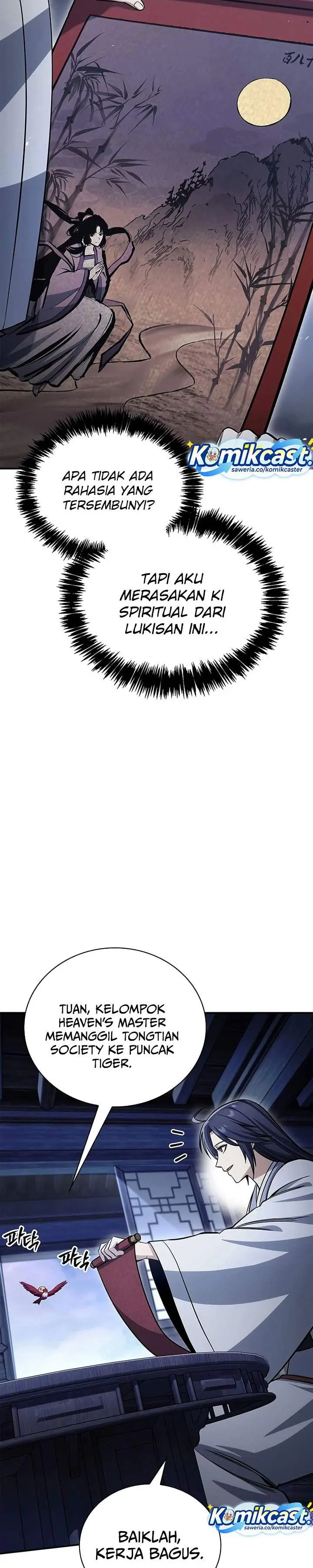 image-komik-heavenly-grand-archives-young-master-chapter-169-2/48