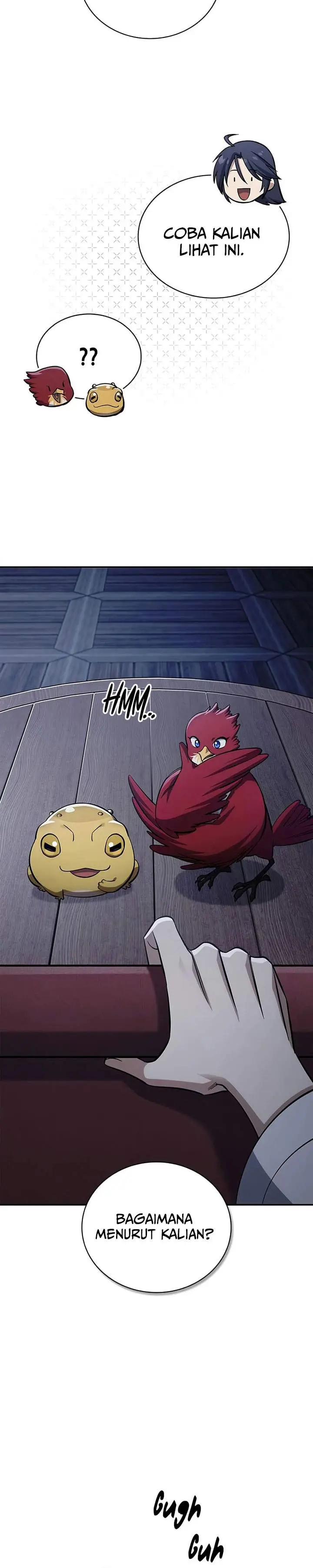 image-komik-heavenly-grand-archives-young-master-chapter-169-3/48