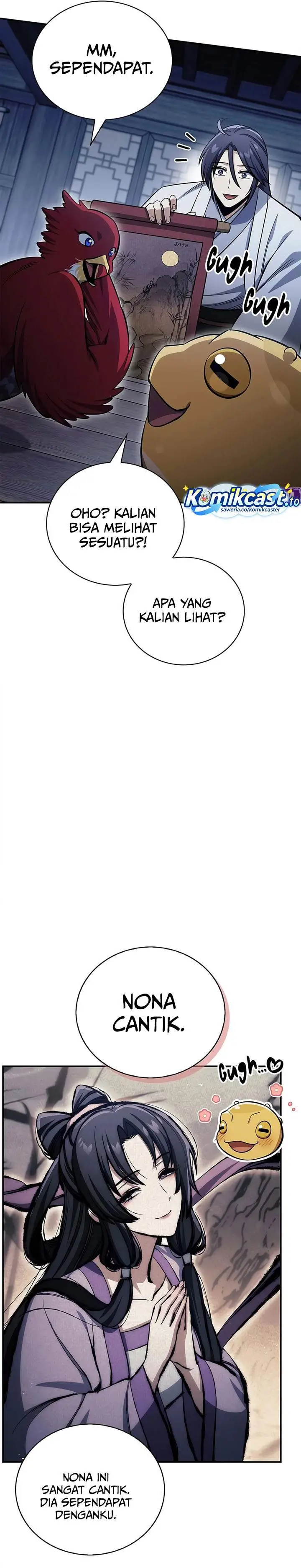 image-komik-heavenly-grand-archives-young-master-chapter-169-4/48