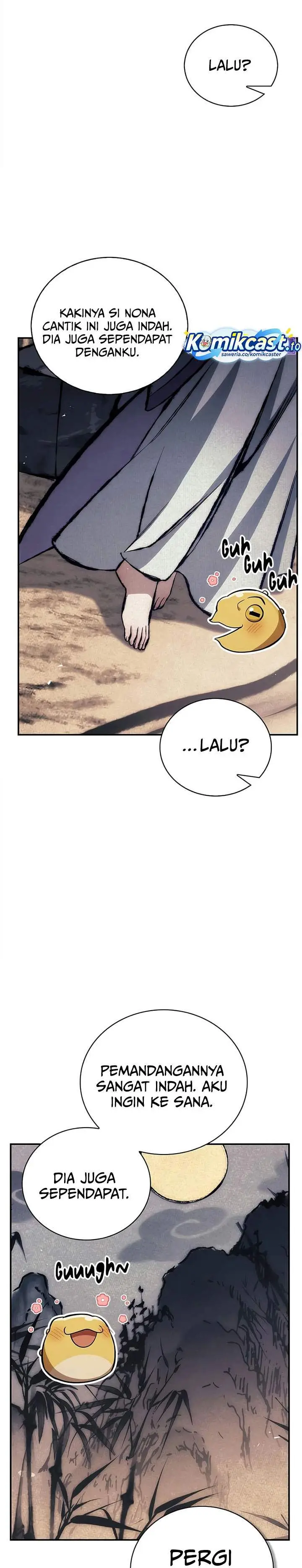 image-komik-heavenly-grand-archives-young-master-chapter-169-5/48