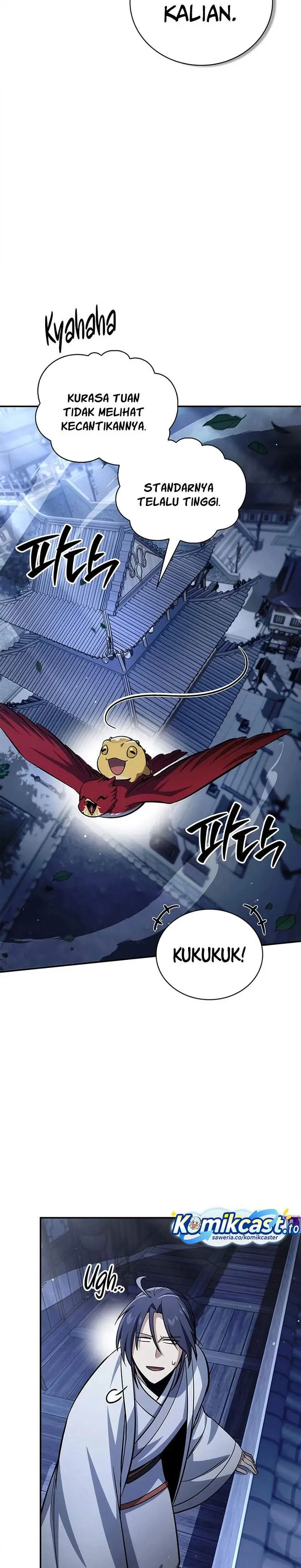 image-komik-heavenly-grand-archives-young-master-chapter-169-6/48