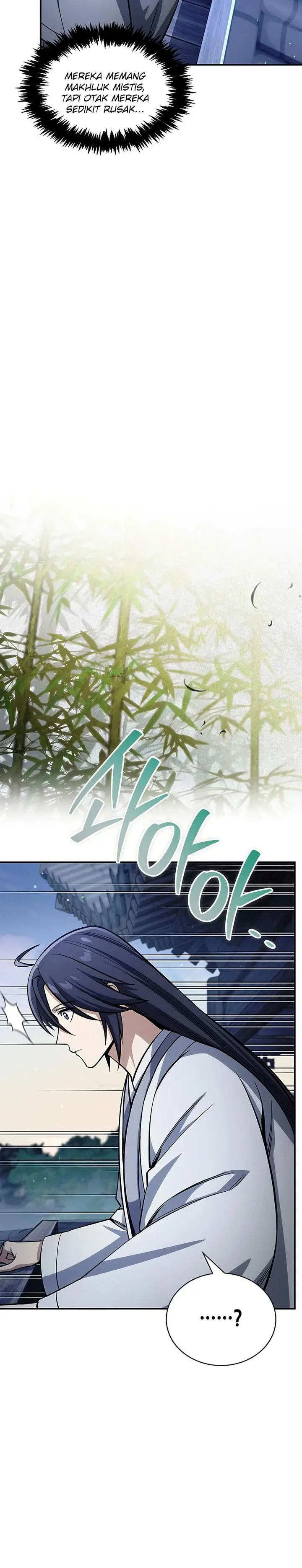 image-komik-heavenly-grand-archives-young-master-chapter-169-7/48