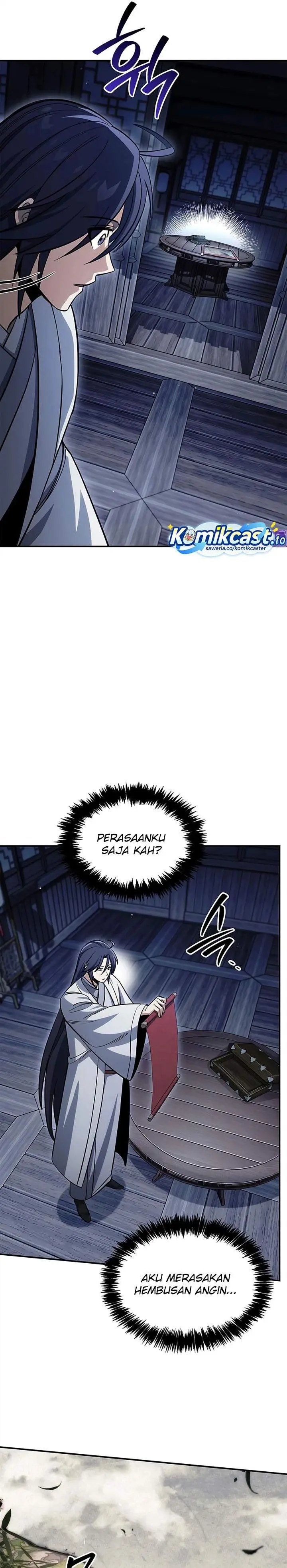 image-komik-heavenly-grand-archives-young-master-chapter-169-8/48