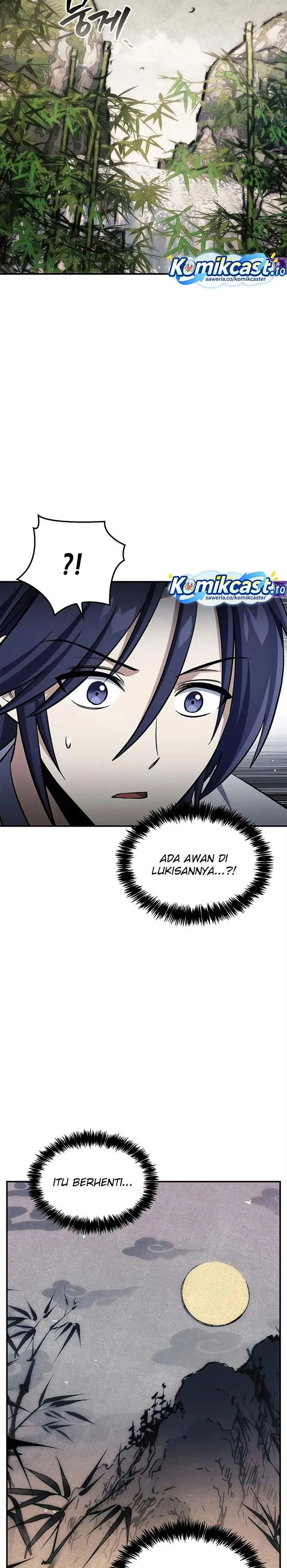 image-komik-heavenly-grand-archives-young-master-chapter-169-9/48