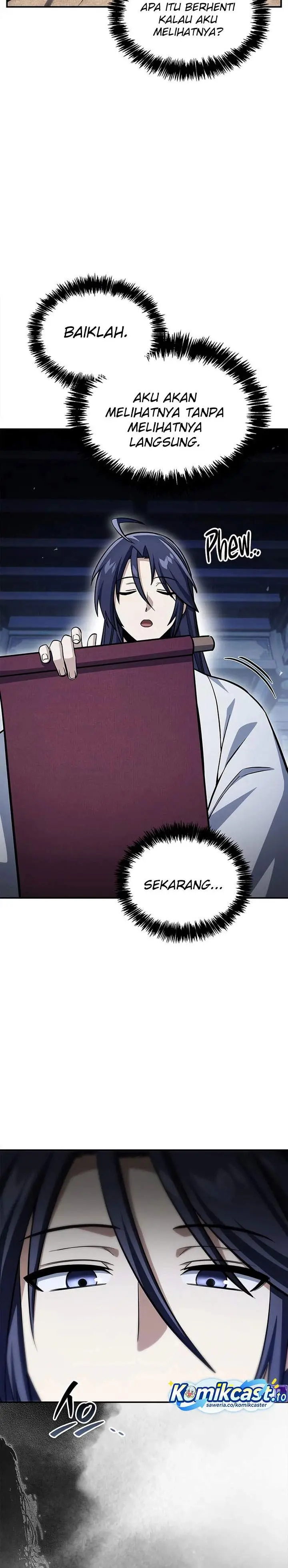 image-komik-heavenly-grand-archives-young-master-chapter-169-10/48