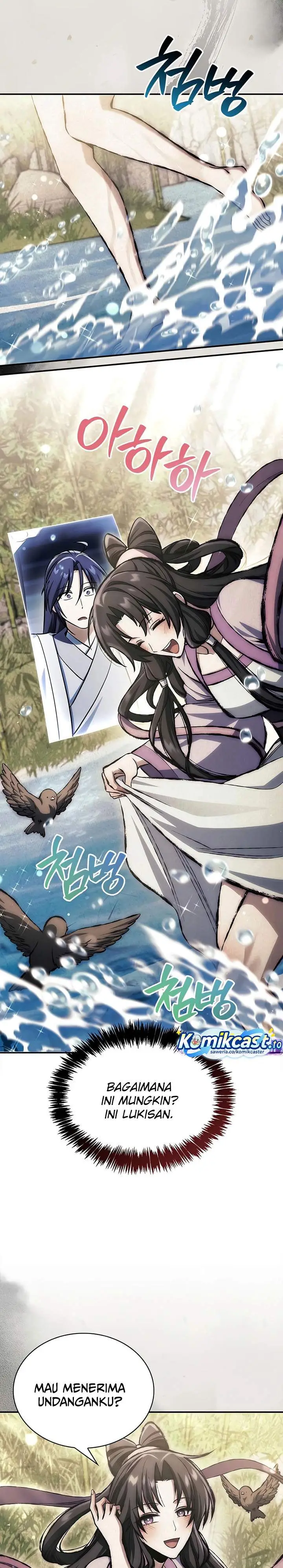 image-komik-heavenly-grand-archives-young-master-chapter-169-12/48