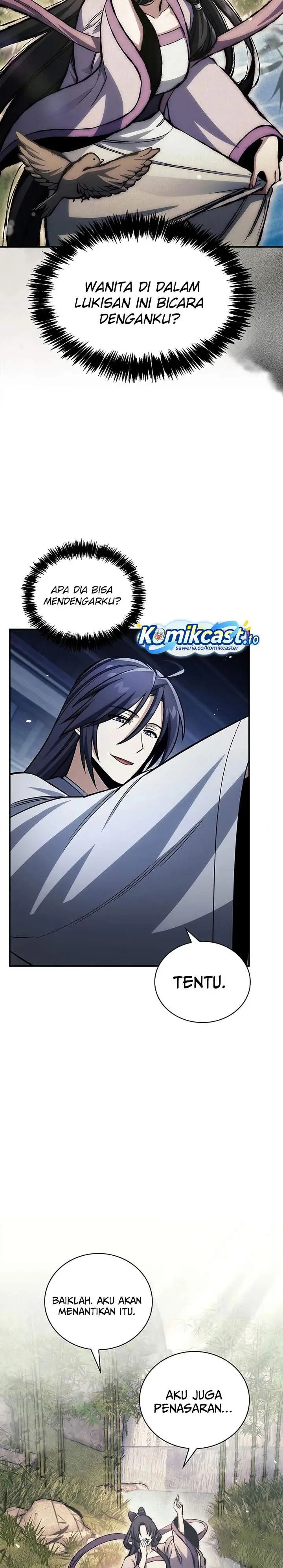 image-komik-heavenly-grand-archives-young-master-chapter-169-13/48