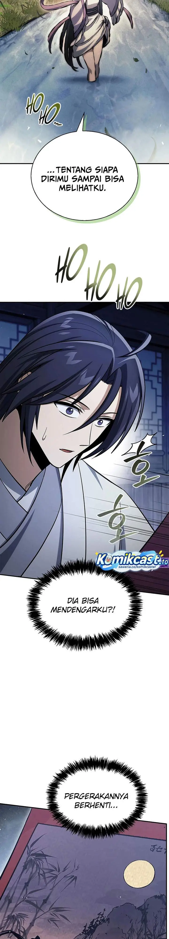 image-komik-heavenly-grand-archives-young-master-chapter-169-14/48