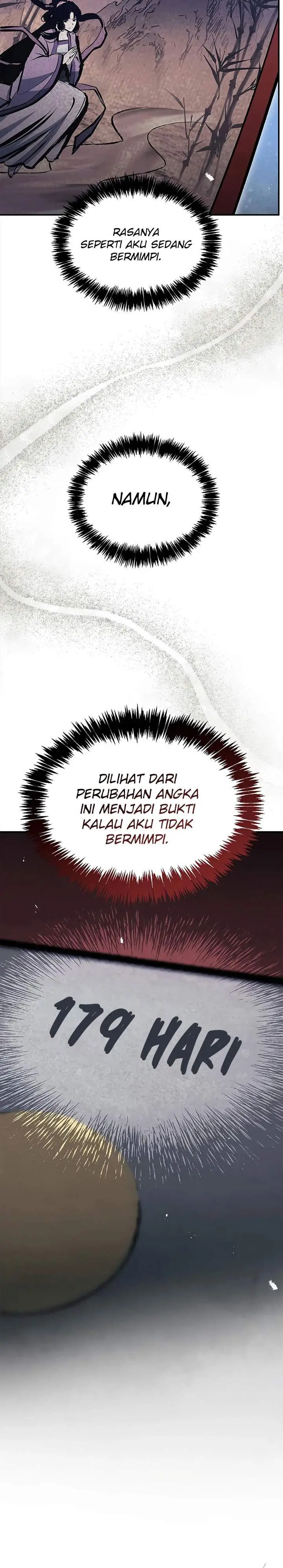 image-komik-heavenly-grand-archives-young-master-chapter-169-15/48