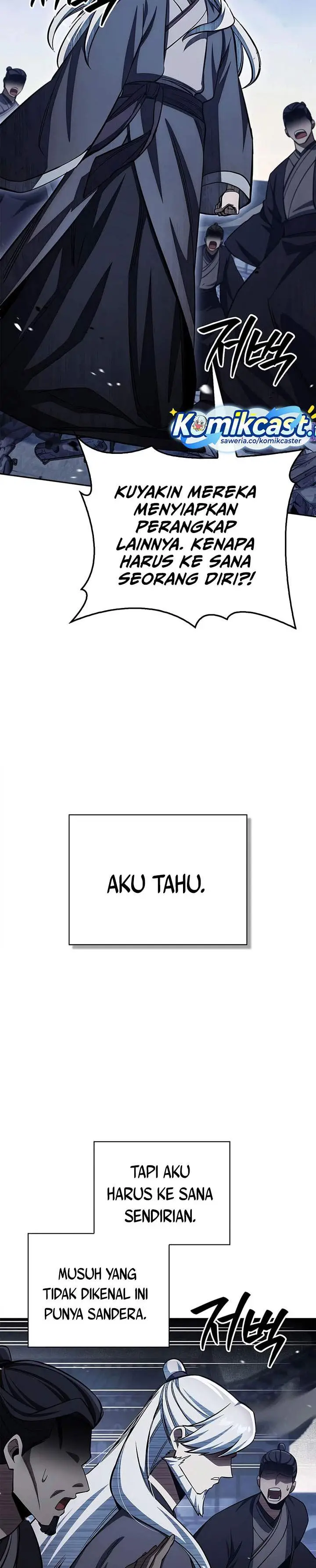 image-komik-heavenly-grand-archives-young-master-chapter-169-17/48