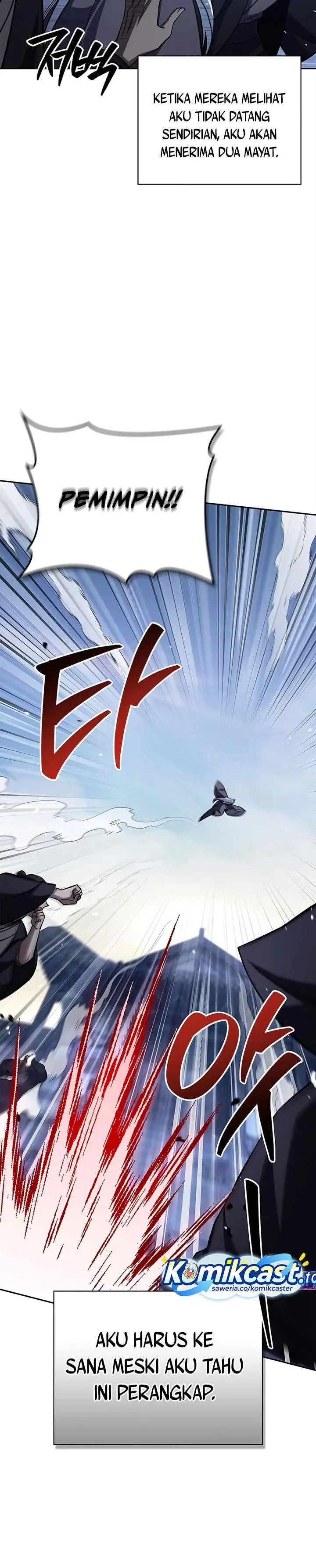 image-komik-heavenly-grand-archives-young-master-chapter-169-18/48