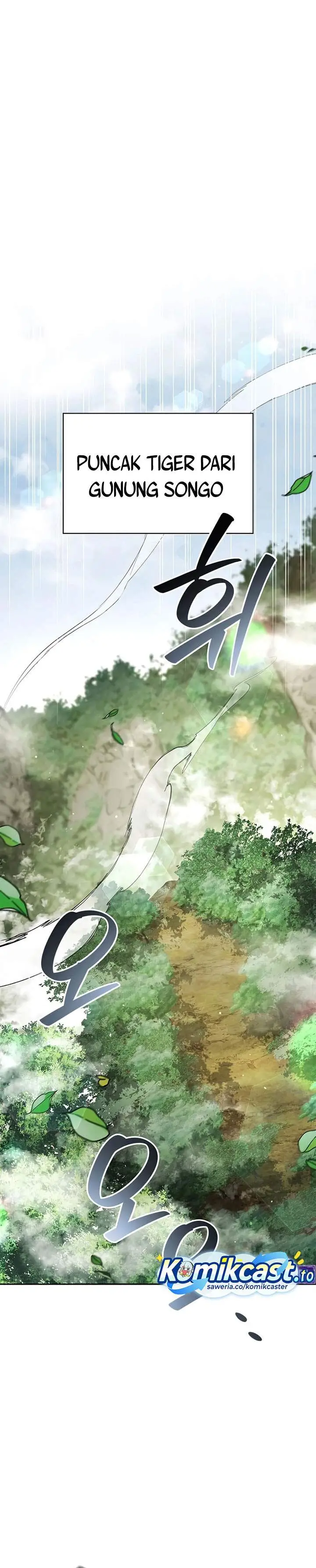 image-komik-heavenly-grand-archives-young-master-chapter-169-19/48