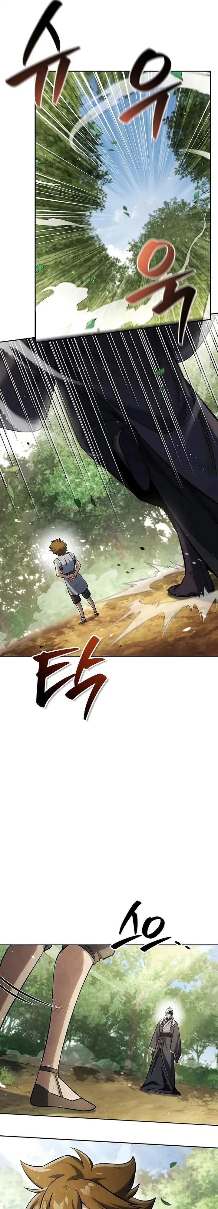 image-komik-heavenly-grand-archives-young-master-chapter-169-20/48