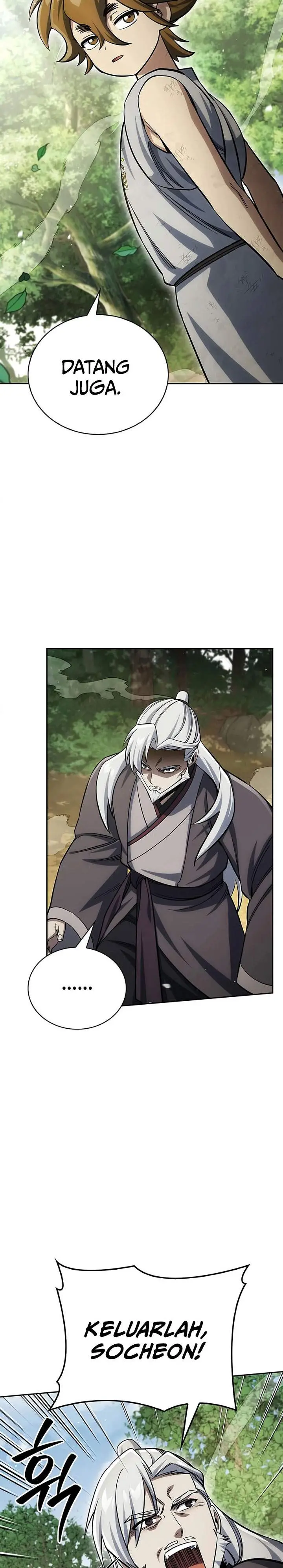 image-komik-heavenly-grand-archives-young-master-chapter-169-21/48