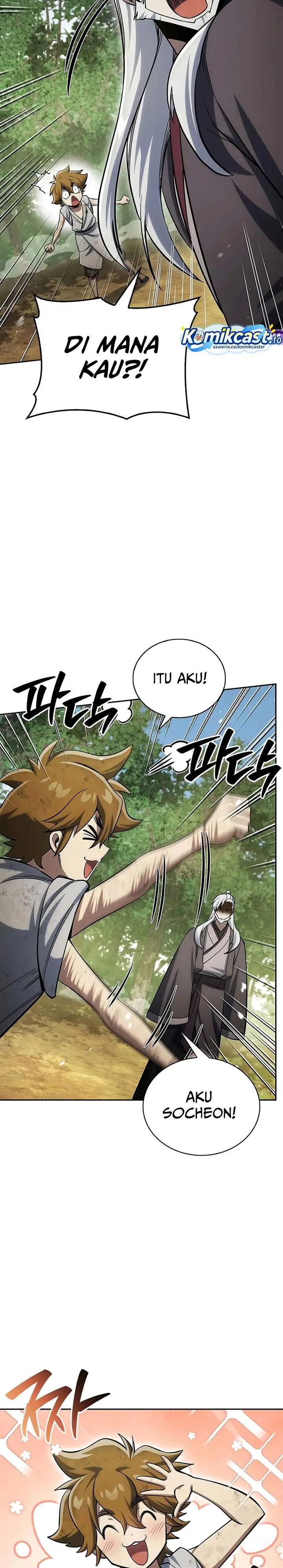 image-komik-heavenly-grand-archives-young-master-chapter-169-22/48