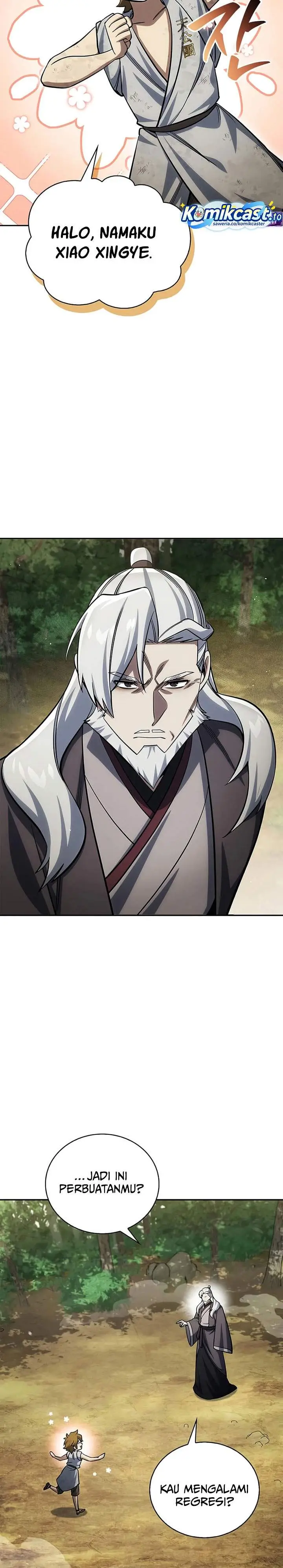 image-komik-heavenly-grand-archives-young-master-chapter-169-23/48