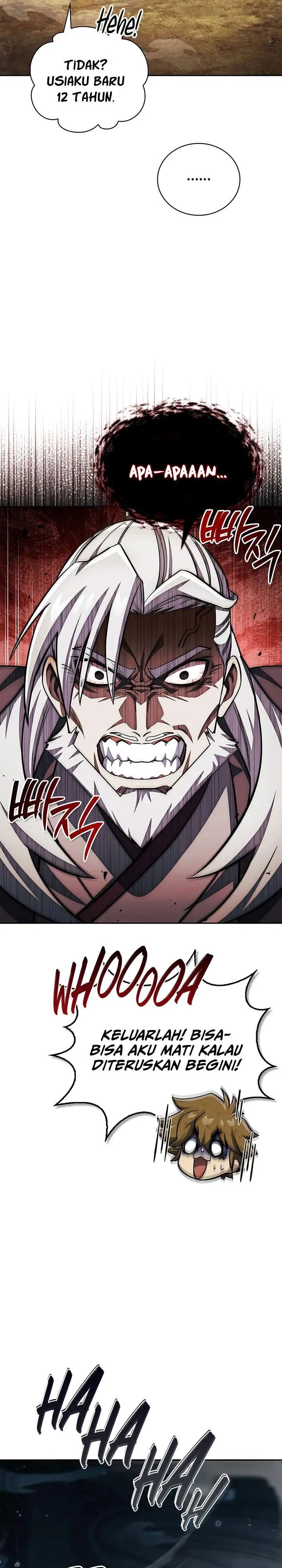 image-komik-heavenly-grand-archives-young-master-chapter-169-24/48