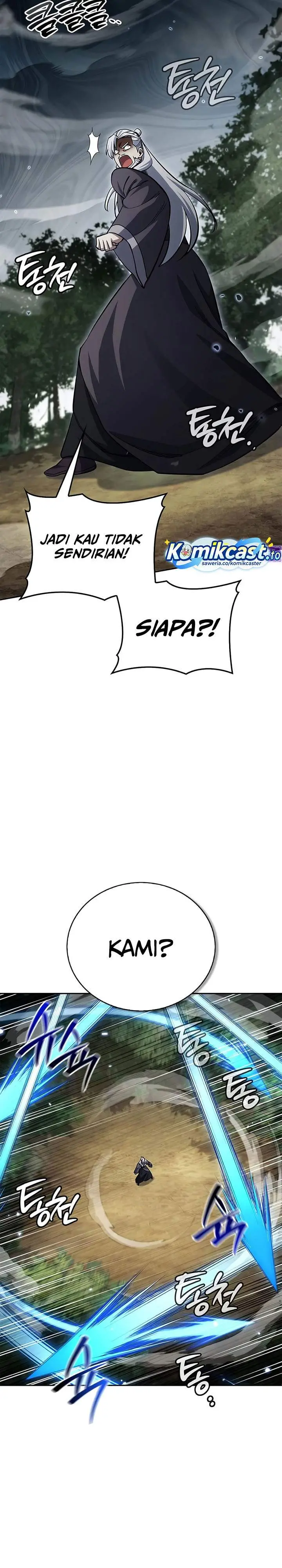 image-komik-heavenly-grand-archives-young-master-chapter-169-25/48