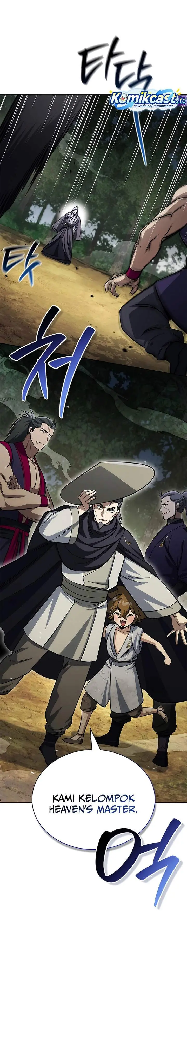 image-komik-heavenly-grand-archives-young-master-chapter-169-26/48