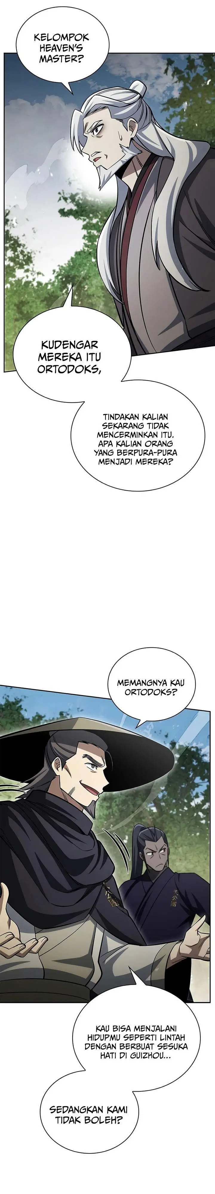 image-komik-heavenly-grand-archives-young-master-chapter-169-27/48