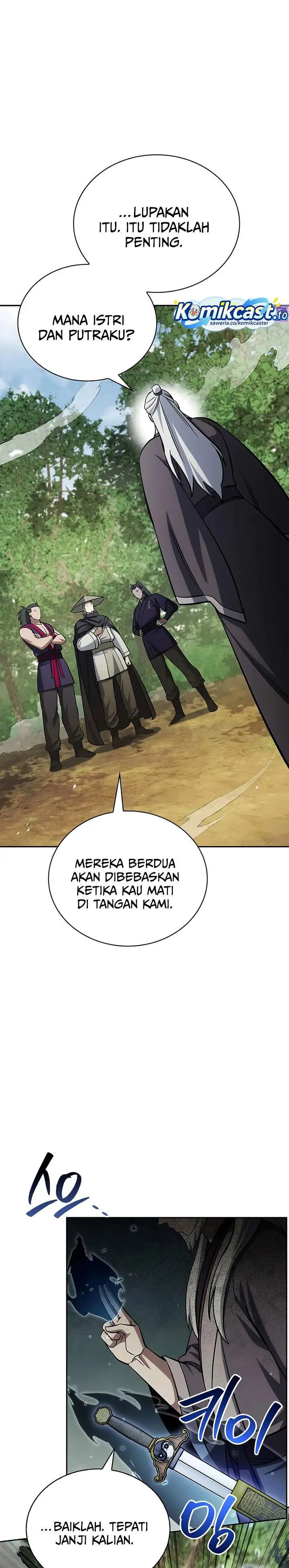 image-komik-heavenly-grand-archives-young-master-chapter-169-28/48