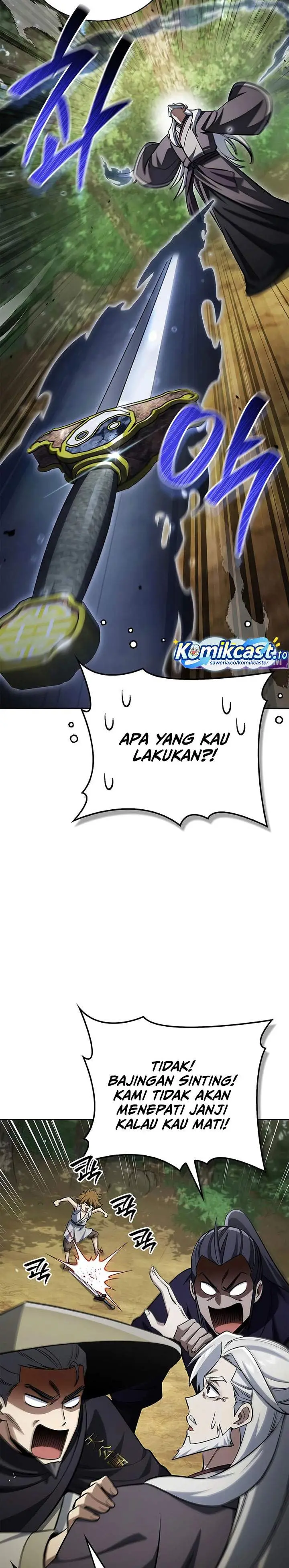 image-komik-heavenly-grand-archives-young-master-chapter-169-29/48