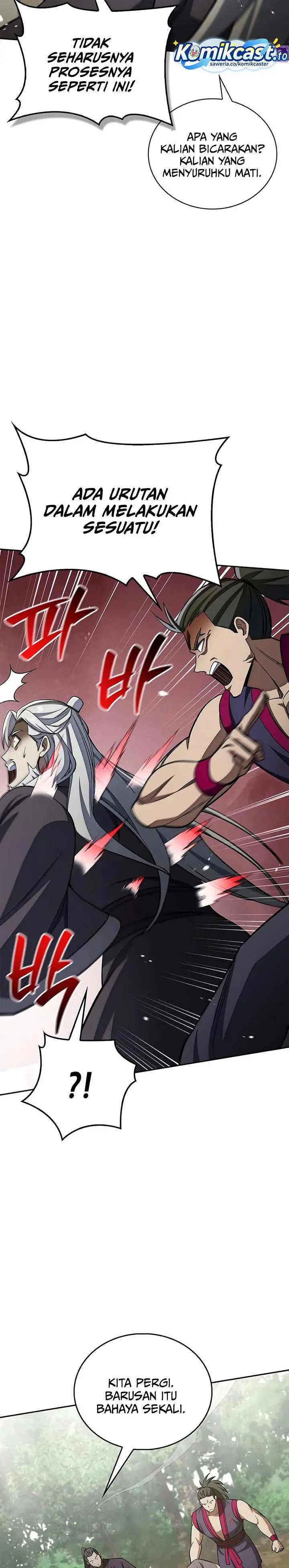 image-komik-heavenly-grand-archives-young-master-chapter-169-30/48