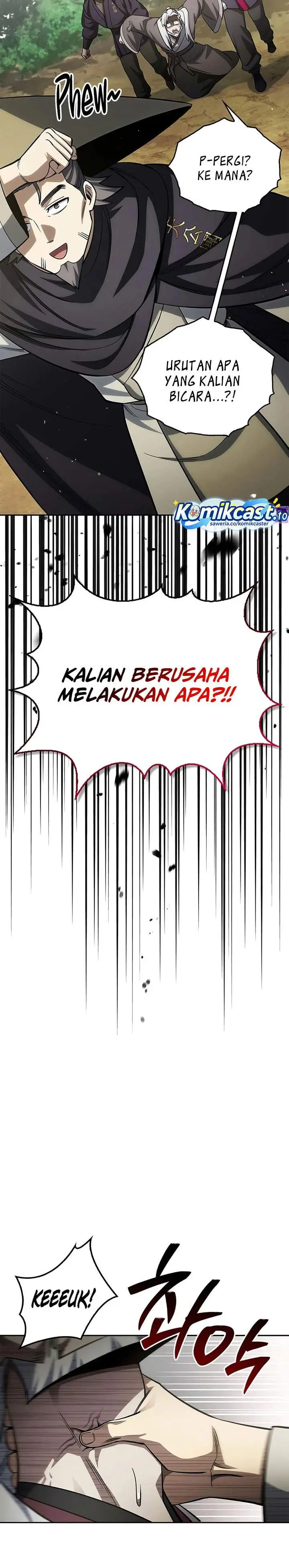 image-komik-heavenly-grand-archives-young-master-chapter-169-31/48