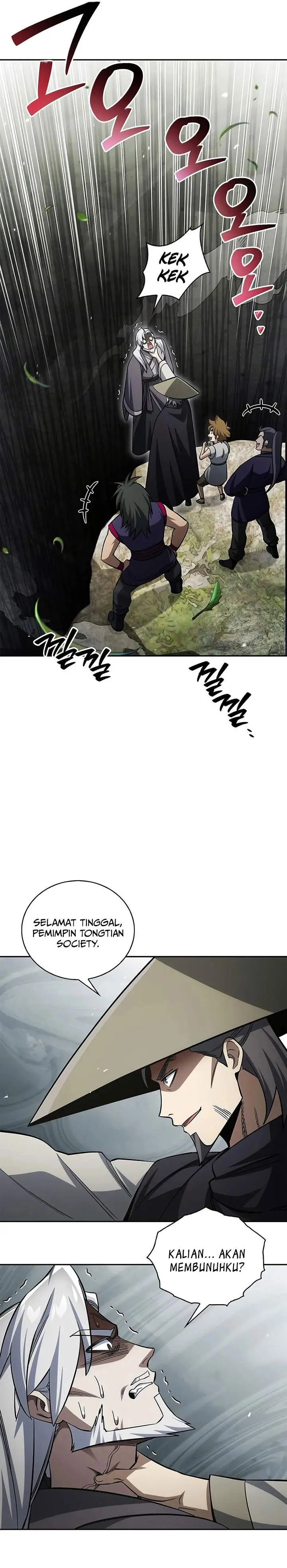 image-komik-heavenly-grand-archives-young-master-chapter-169-32/48