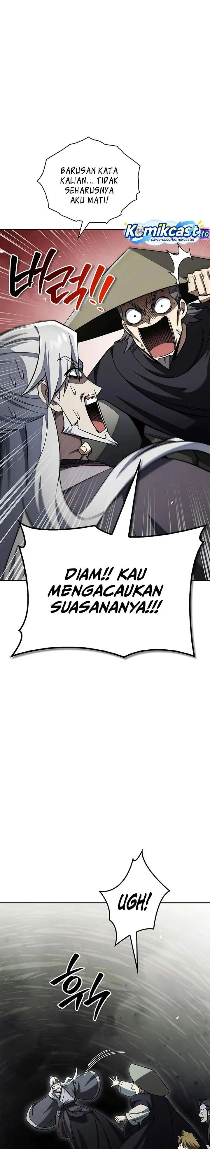 image-komik-heavenly-grand-archives-young-master-chapter-169-33/48