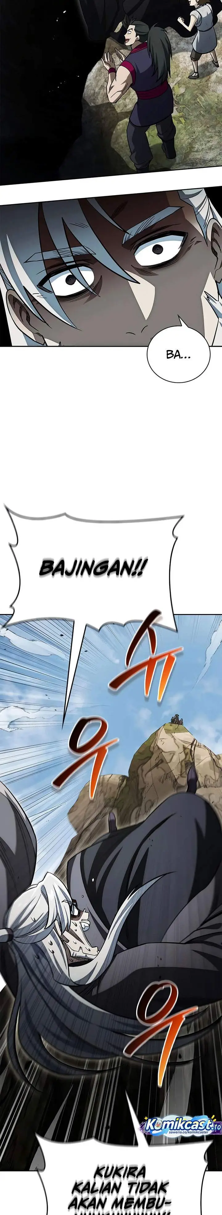 image-komik-heavenly-grand-archives-young-master-chapter-169-34/48