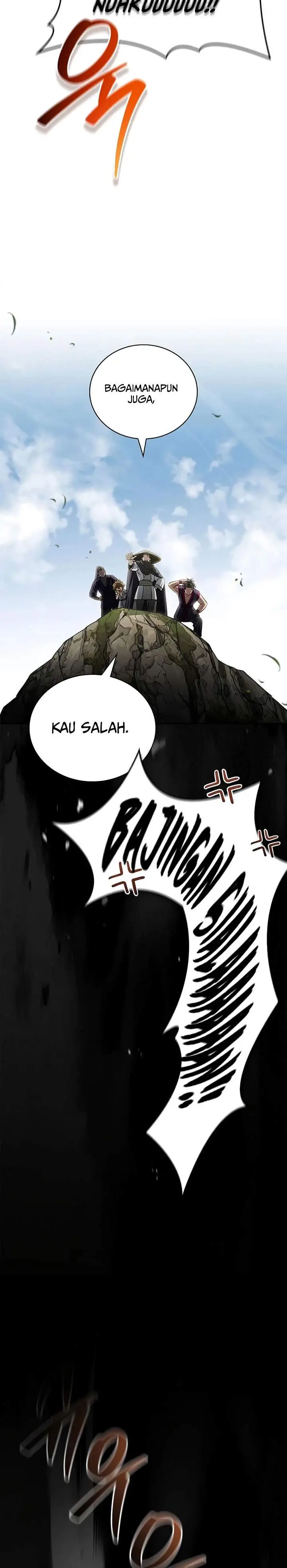 image-komik-heavenly-grand-archives-young-master-chapter-169-35/48