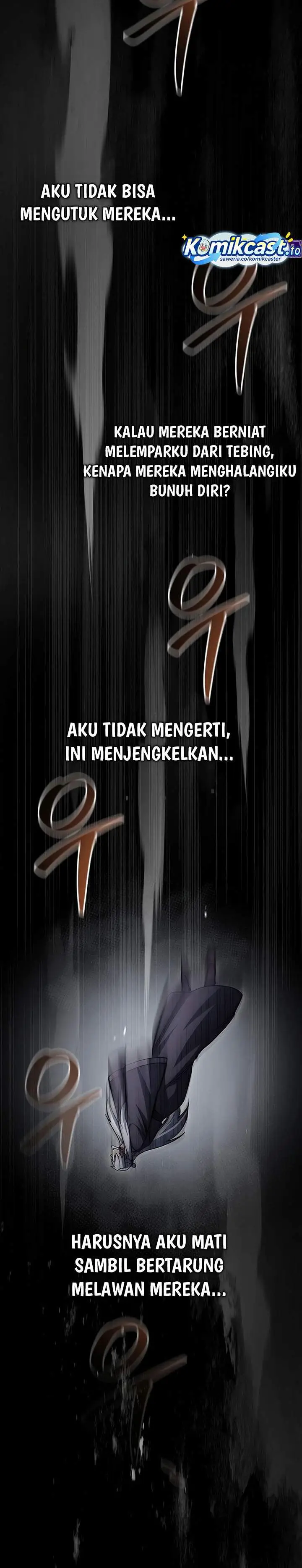 image-komik-heavenly-grand-archives-young-master-chapter-169-36/48