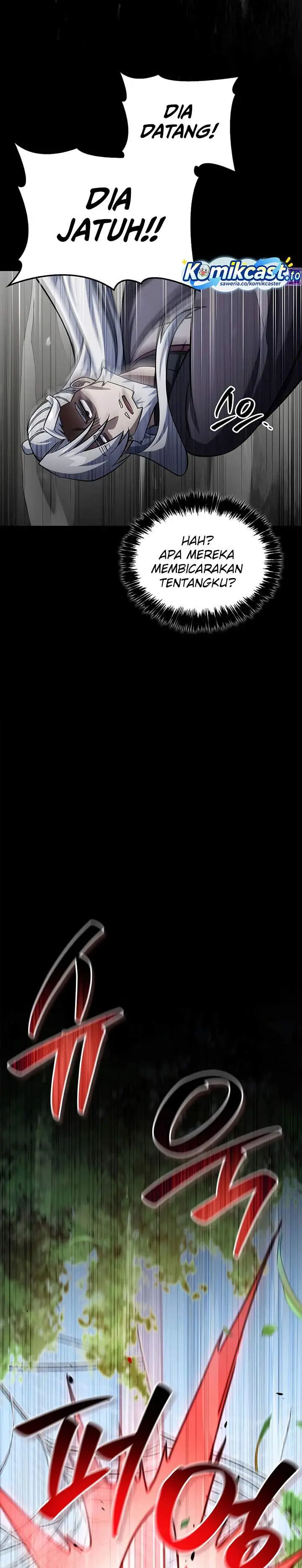 image-komik-heavenly-grand-archives-young-master-chapter-169-37/48