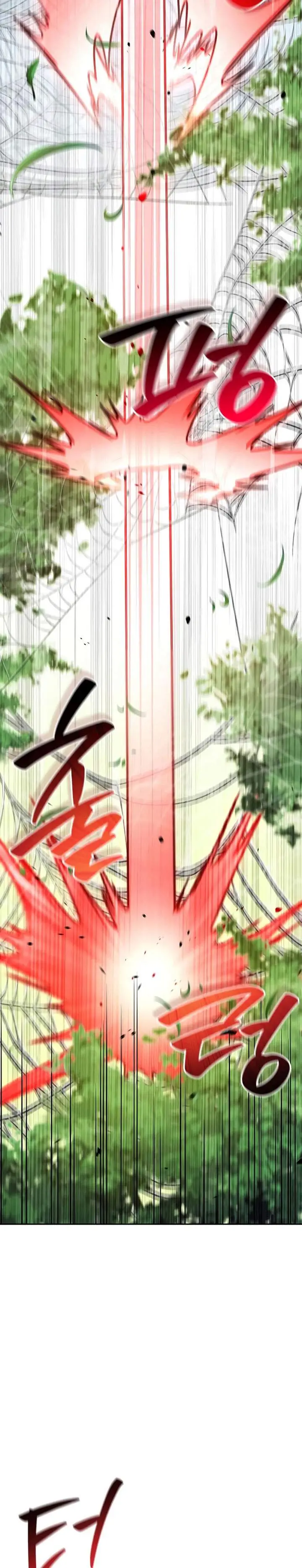 image-komik-heavenly-grand-archives-young-master-chapter-169-38/48