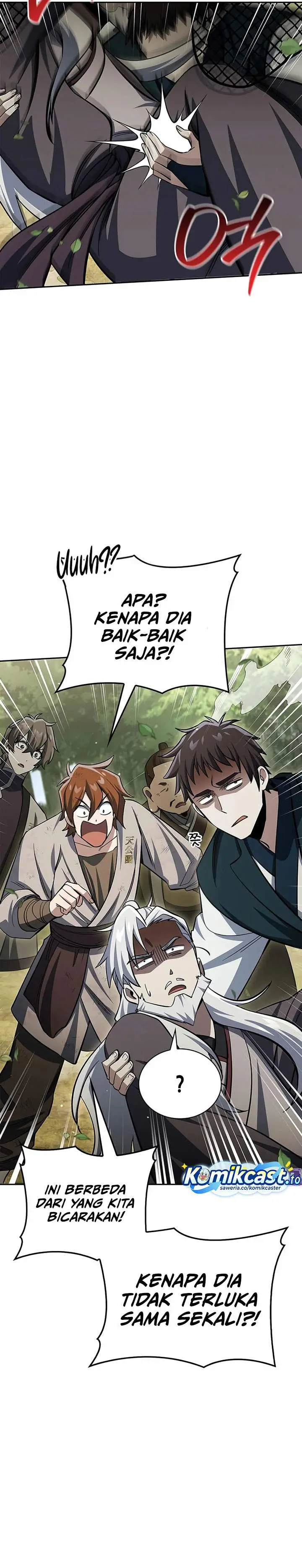 image-komik-heavenly-grand-archives-young-master-chapter-169-39/48