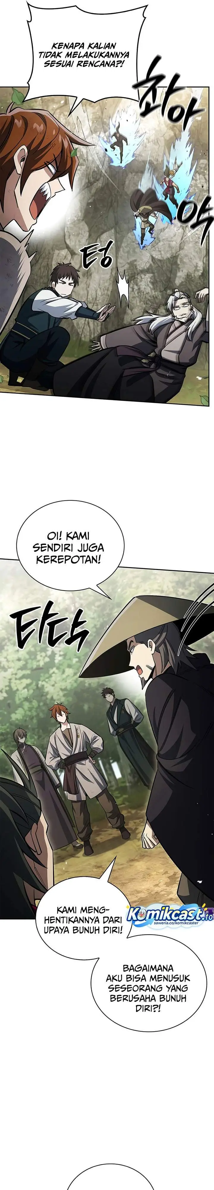 image-komik-heavenly-grand-archives-young-master-chapter-169-40/48