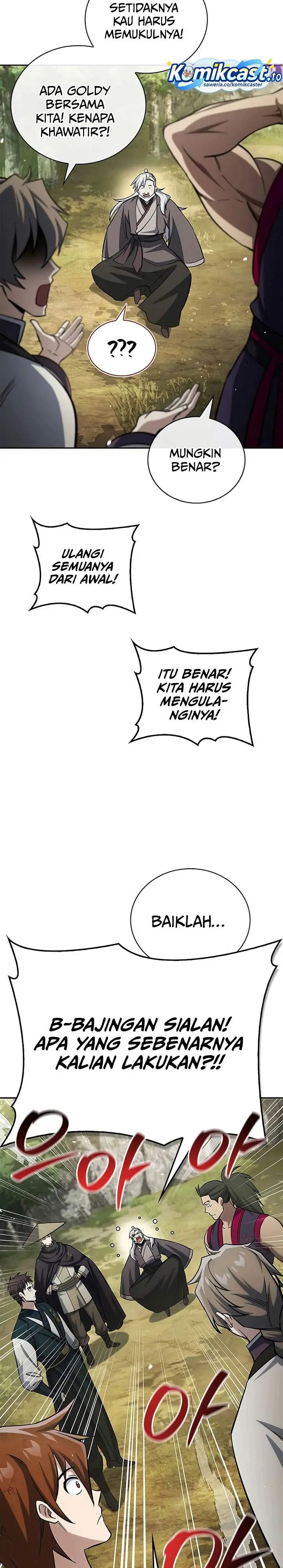 image-komik-heavenly-grand-archives-young-master-chapter-169-41/48