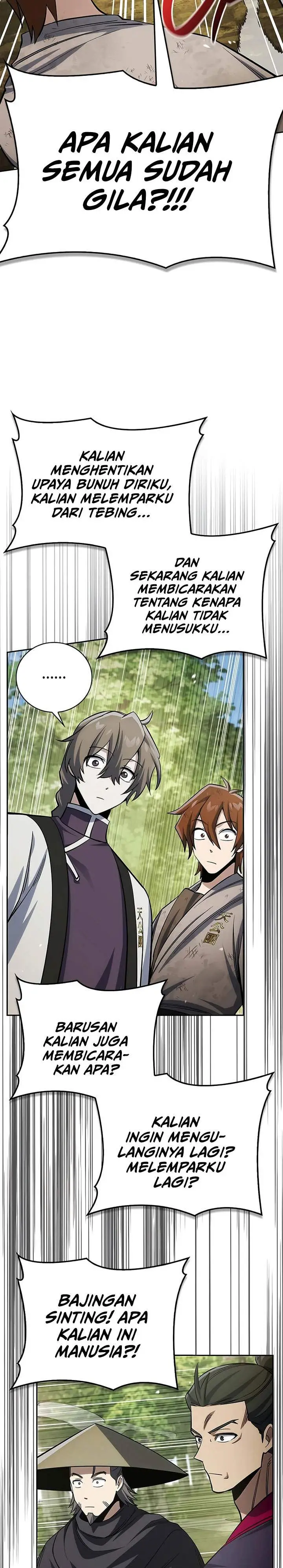 image-komik-heavenly-grand-archives-young-master-chapter-169-42/48