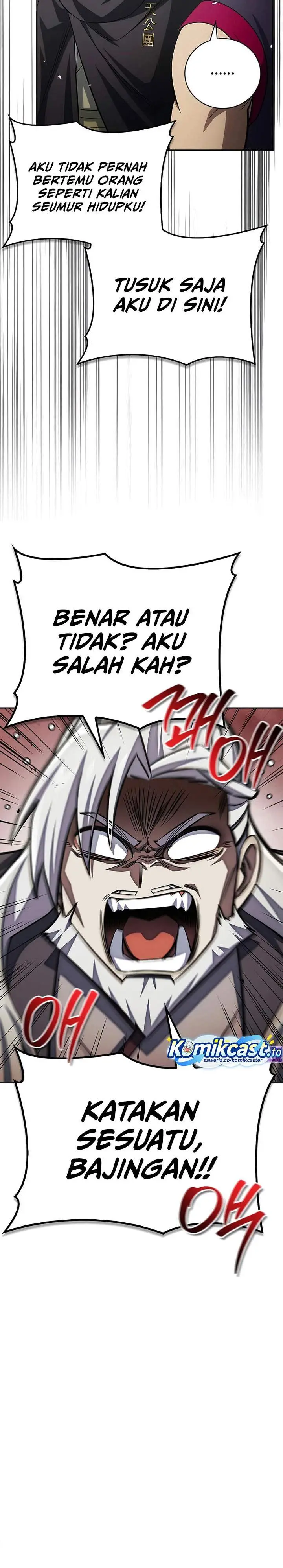 image-komik-heavenly-grand-archives-young-master-chapter-169-43/48