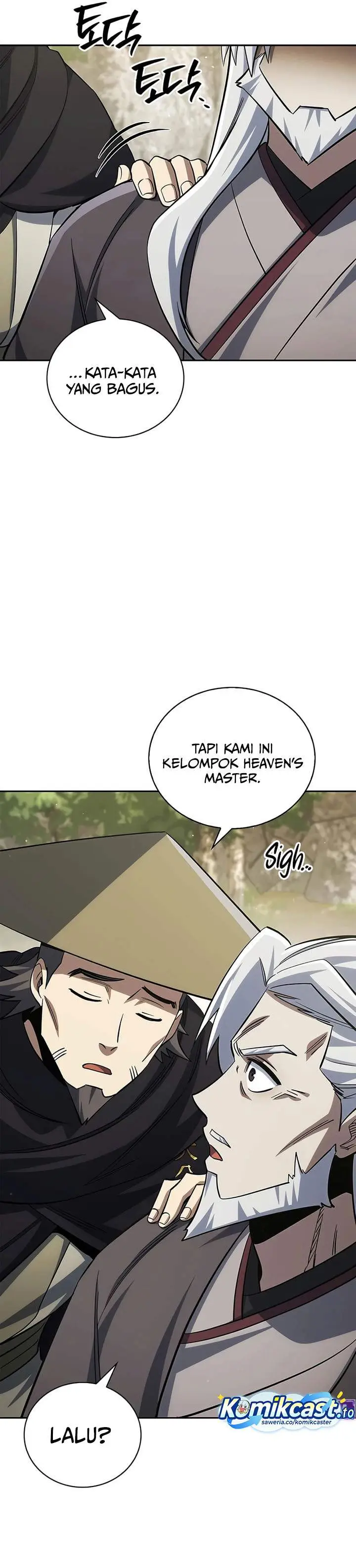 image-komik-heavenly-grand-archives-young-master-chapter-169-44/48