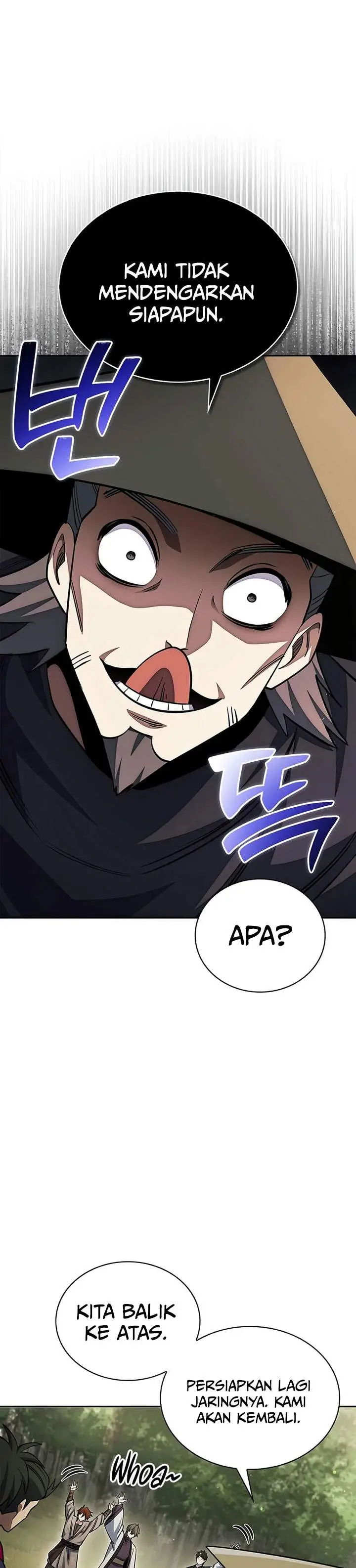 image-komik-heavenly-grand-archives-young-master-chapter-169-45/48