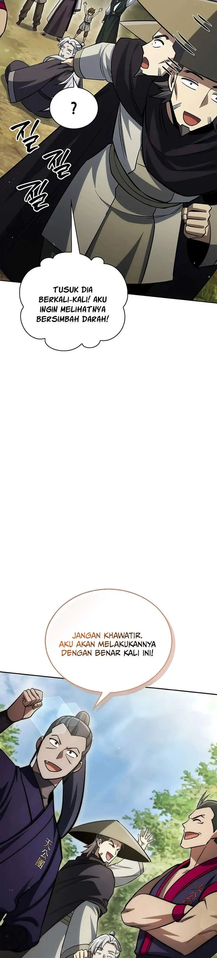 image-komik-heavenly-grand-archives-young-master-chapter-169-46/48