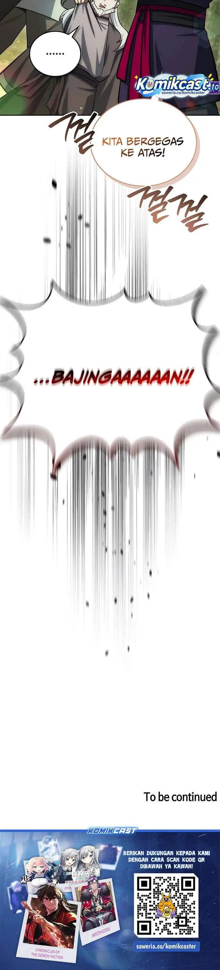 image-komik-heavenly-grand-archives-young-master-chapter-169-47/48