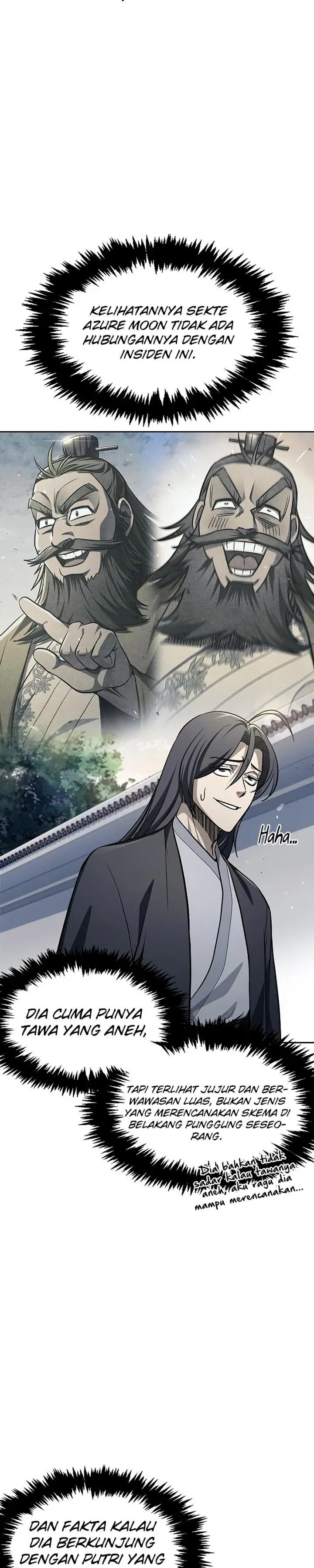 image-komik-heavenly-grand-archives-young-master-chapter-17-1/38