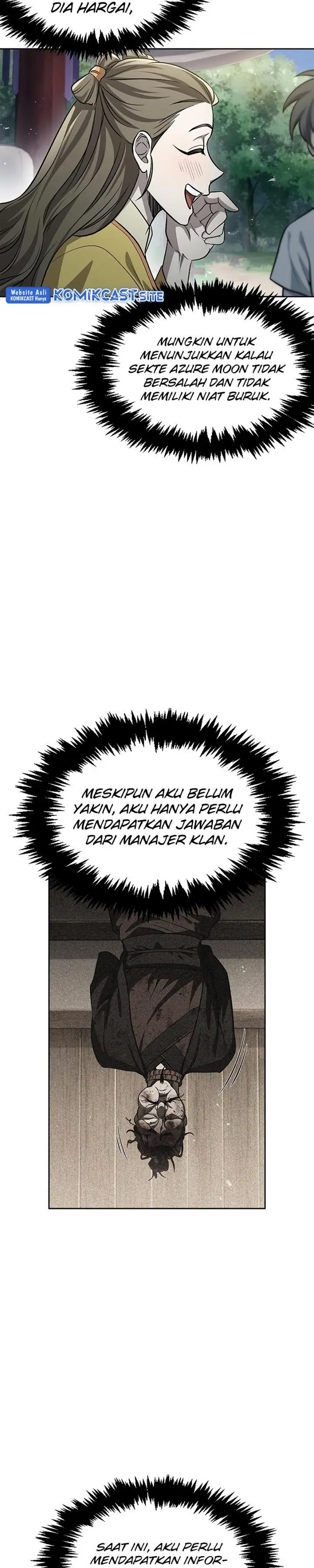 image-komik-heavenly-grand-archives-young-master-chapter-17-2/38