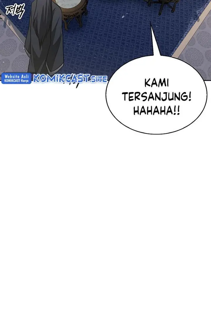 image-komik-heavenly-grand-archives-young-master-chapter-17-4/38